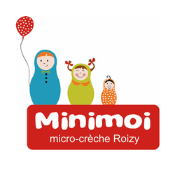 LOGOS PARTEN BZT EN ROSE 202557