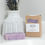 Thumbnail: Ooh La Lavender Hand crafted All Natural Soap