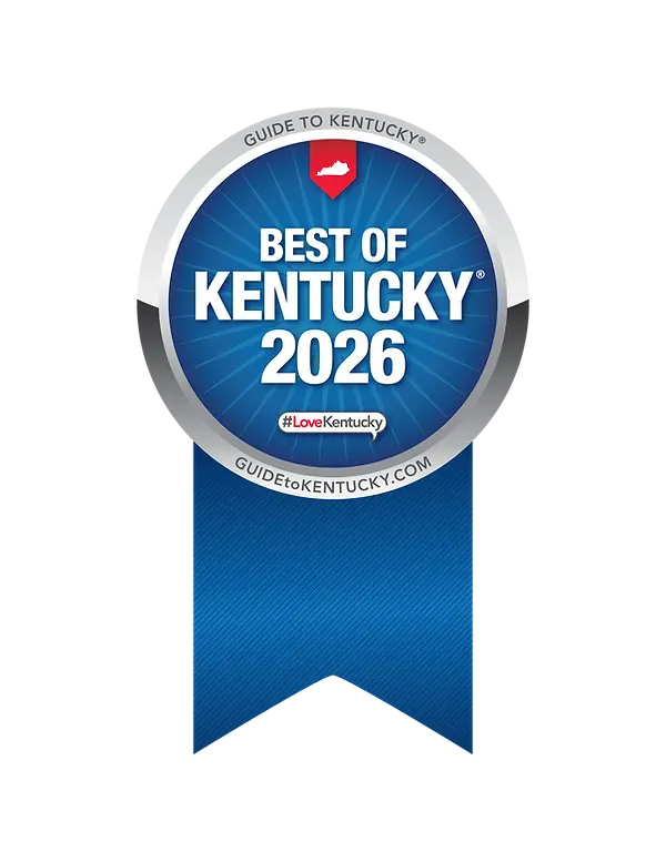 BOKY-Ribbon-2026-Best-RGBforWeb-preview.webp