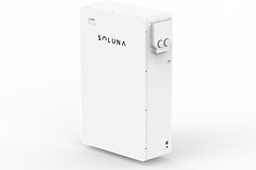 16K-LV-scaled.png