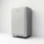 Standby Power Generator