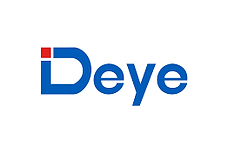 DEYE LOGO.png