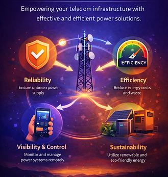 Key benefits of telecom power solutions.png