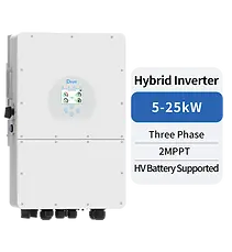 DEYE 25 KW.webp