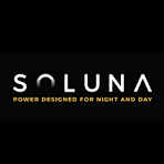 SOLUNA LOGO.png
