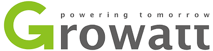 GROWATT LOGO.png