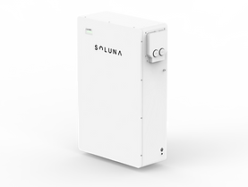SOLUNA-15K-PACK-LV-相机-1.77.png