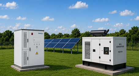 generator-c&i- solar.png