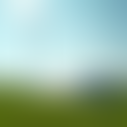 Achieve Operational Efficiency with Hybrid Power Systems