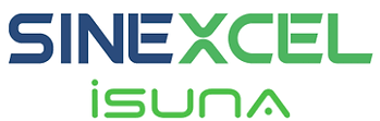 SINEXCWLL LOGO.png