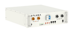 Bateria-Litio-LV-5kWh-Rackeable-EVO-5k-Pack-Soluna-510x510.png
