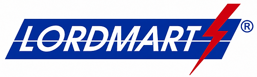 LORDMART NEW LOGO.png