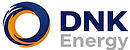 DNK LOGO.jpeg