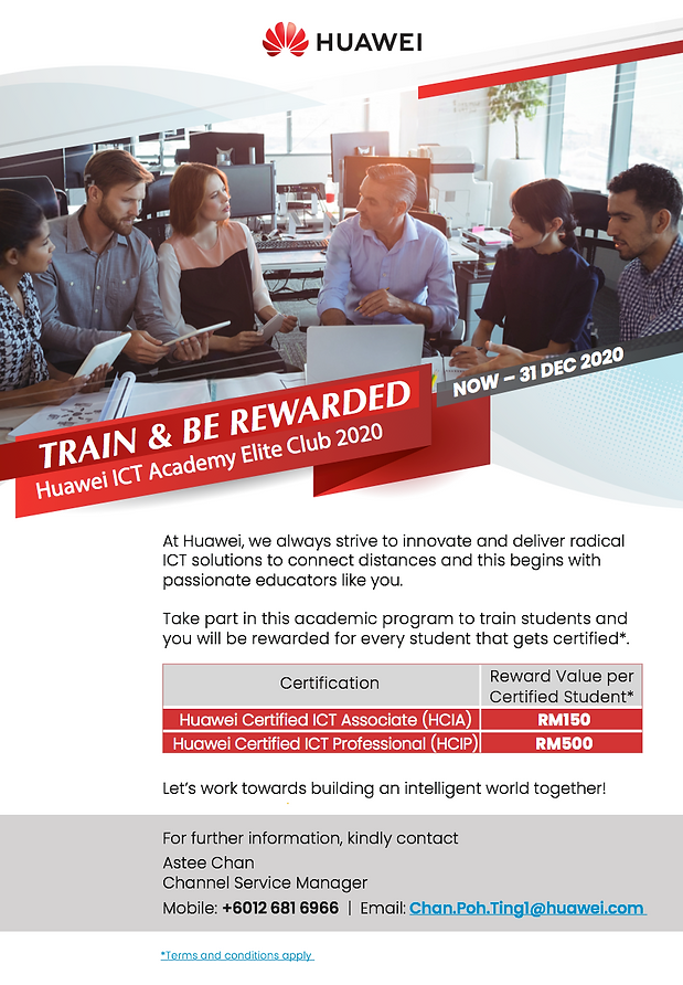 Screen Shot 2020-07-23 at 2.51.58 PM.png