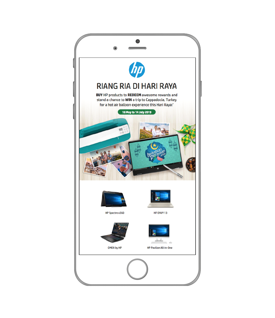 hp-demand-gen-microsite.gif