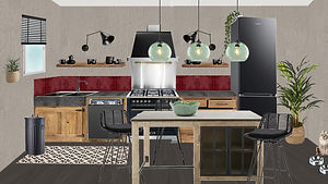 Exemple cuisine_edited.jpg