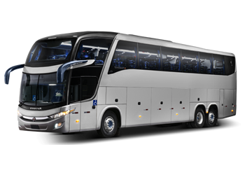 EXEC COACH TRANSFERS
