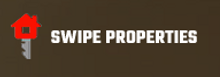 Swipe Properties.PNG