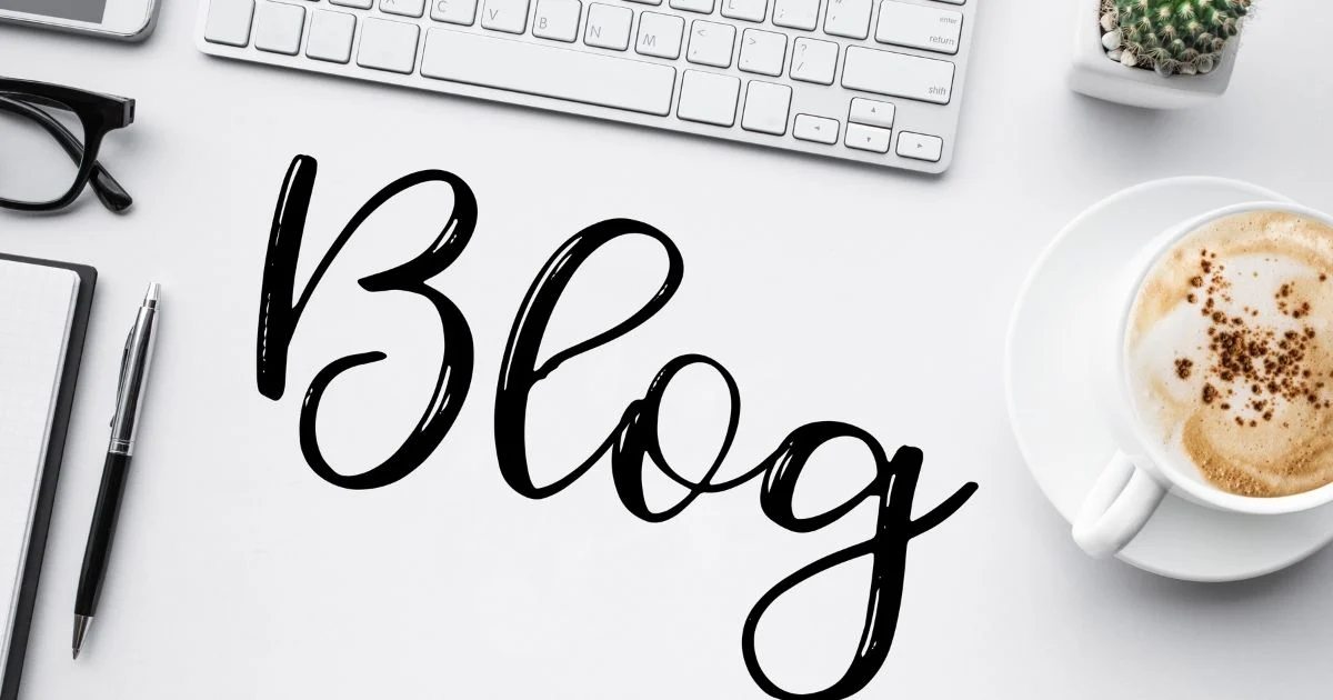 Blog.webp