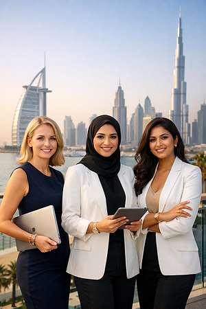 dubai.png