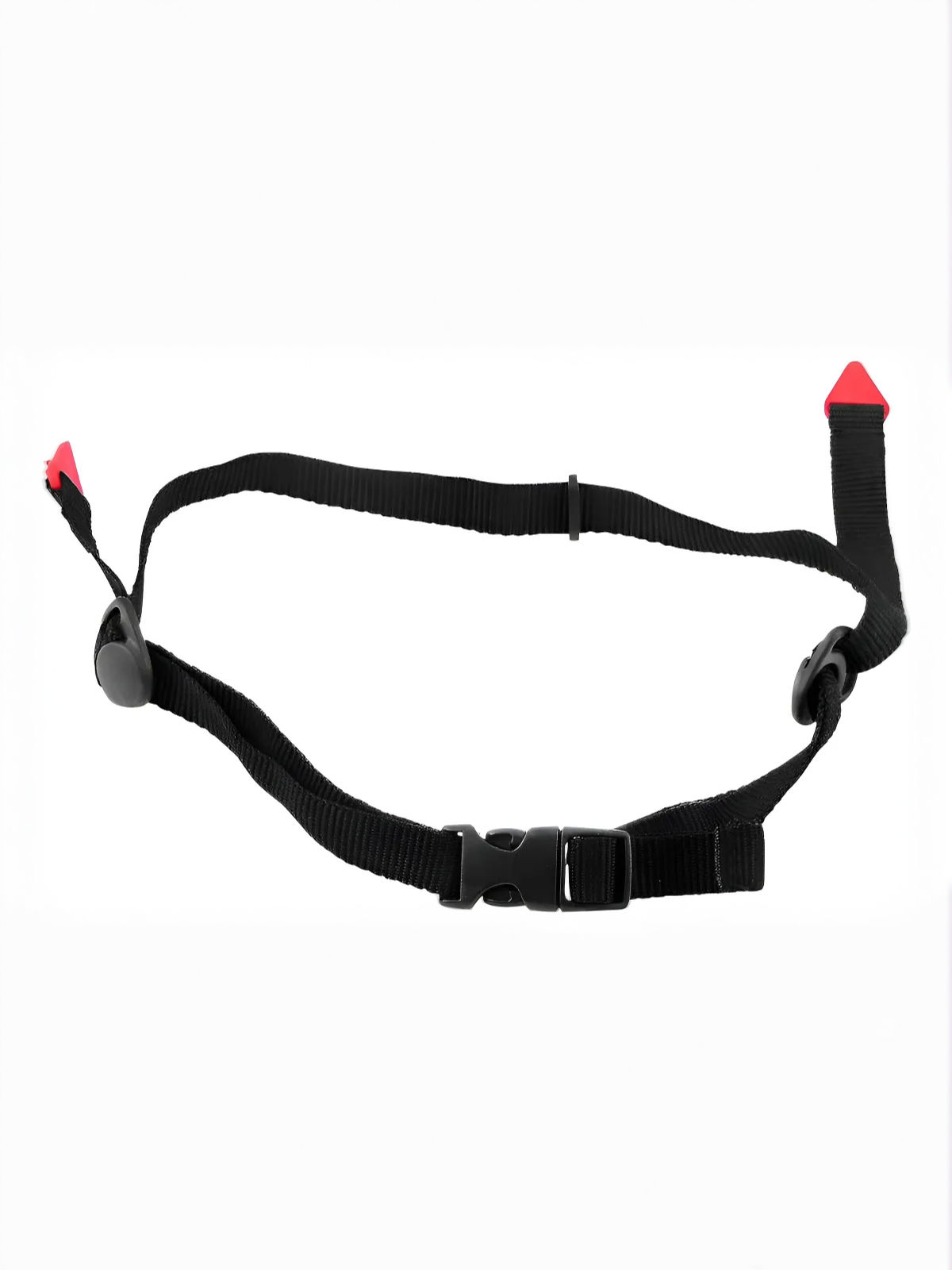 Jugular 3 Pontos Capacete 3M H-700
