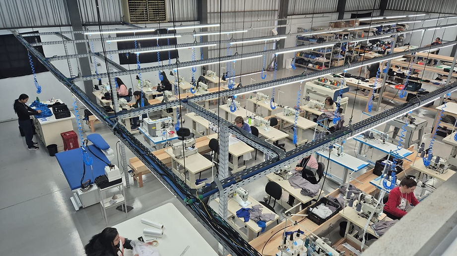 WhatsApp Image 2025-06-18 at 13.59.56.jpeg