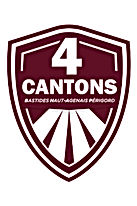 4 CANTONS