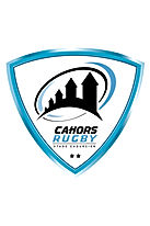 CAHORS