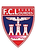 LOURDES