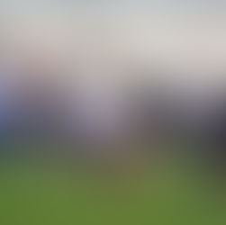 TOUTES LES PHOTOS DES 2 RENCONTRES ESPOIRS ET 1ERE FACE À SARLAT