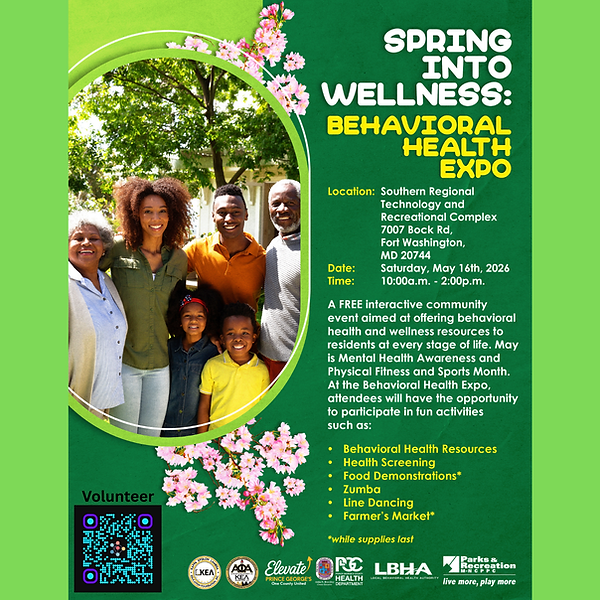 Shabach Volunteer Day (14).png