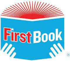 First Book.jpeg