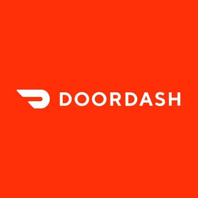 doordash.jpeg