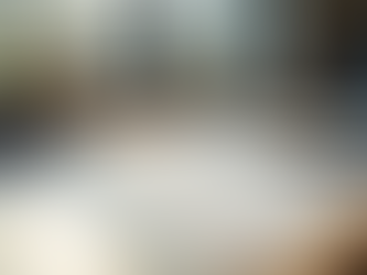 Innovative Engineering Services for Africa Mining Industry