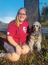 Hayley and Shaye Graduation Pic_edited.j