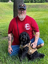 IMG_0936 (2) (1)_edited.jpg