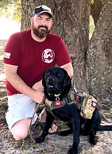 Bradley & Eagle_edited.jpg