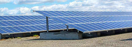 Solar Array 1 .jpeg