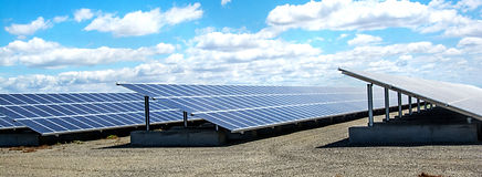 Solar array 2.jpeg