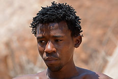 DSC_8323_edited-1.jpg