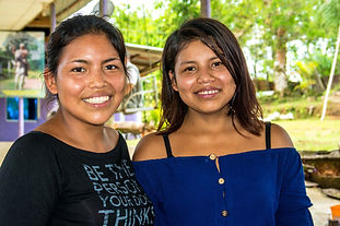 DSC_2726_edited-1.jpg