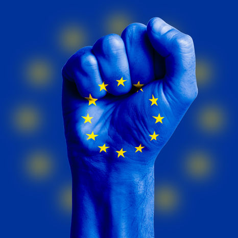 → “Varför Europa är svagare än vi tror – lärdomar från Belgien”