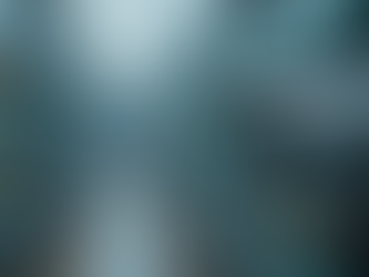 Planering är bra - benchmarks är bättre 