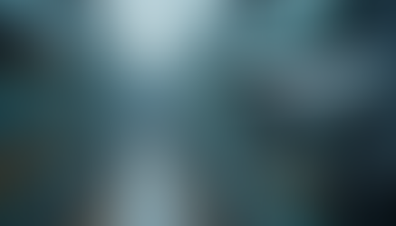 Planering är bra - benchmarks är bättre