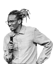 BWS26 Speakers-08.png