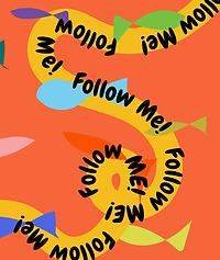 FMI _Kids Fish verse_7.png
