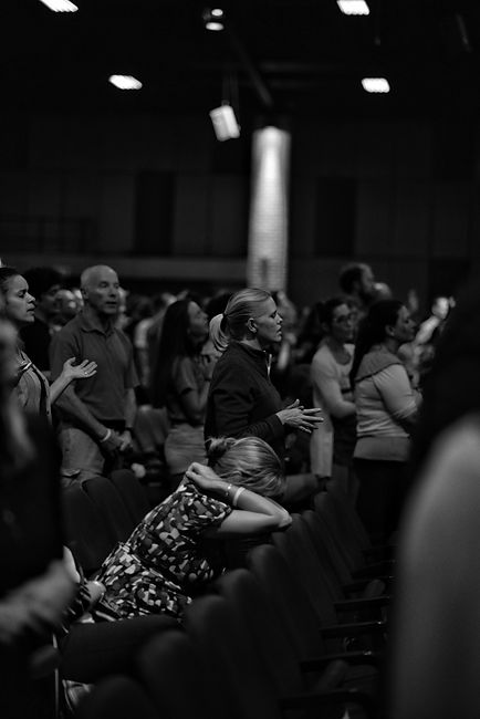 DSC_5823-01.jpeg