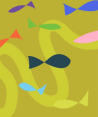 FMI _Kids Fish_2.png