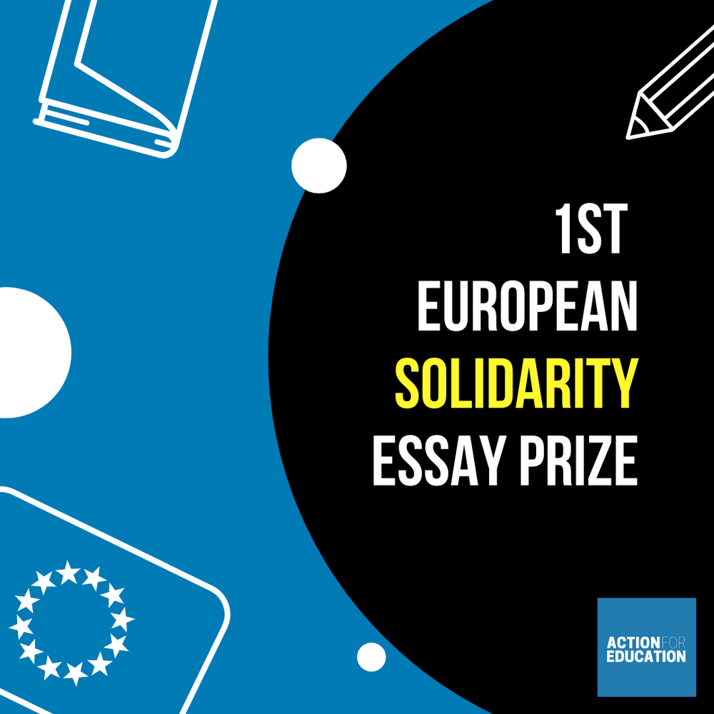 European day of languages 2020 image