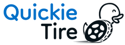 Quickie Tire Logo Google_edited_edited.p